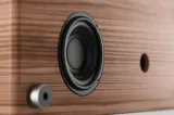 radio-pinell-supersound-901-dab-dab-internet-waga-produktu-5-kg