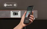 radio-pinell-supersound-901-dab-dab-internet-zasilanie-sieciowe