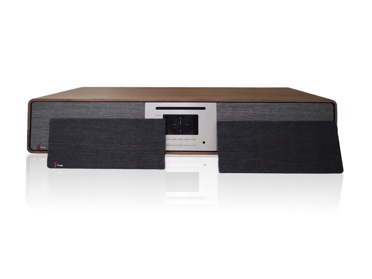 radio-pinell-supersound-901-dab-dab-internet-ustawianie-czestotliwosci-manualne