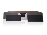 radio-pinell-supersound-901-dab-dab-internet-ustawianie-czestotliwosci-manualne