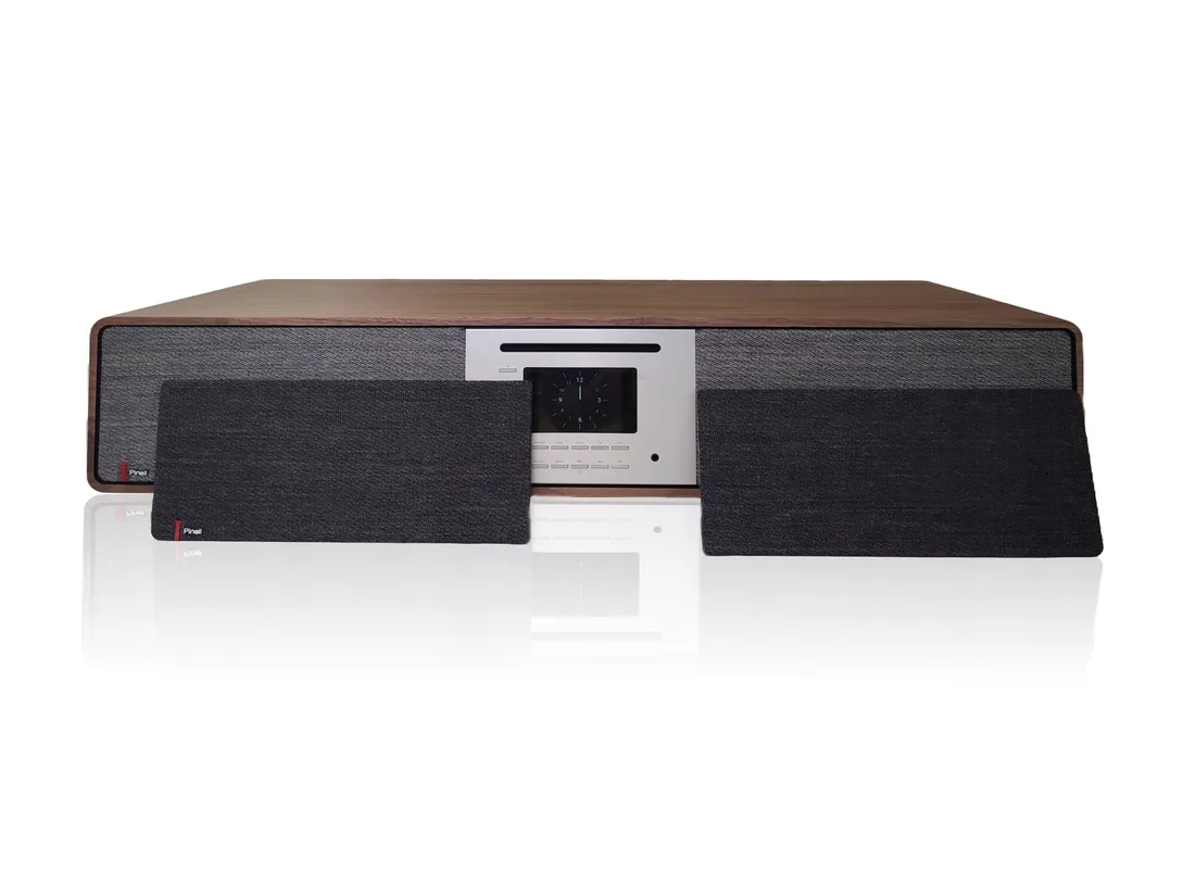 radio-pinell-supersound-901-dab-dab-internet