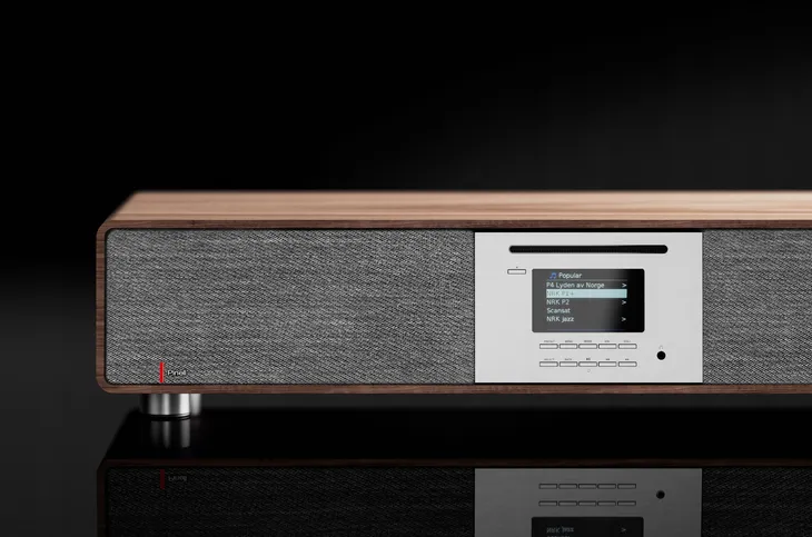 radio-pinell-supersound-901-dab-dab-internet-funkcje-brak