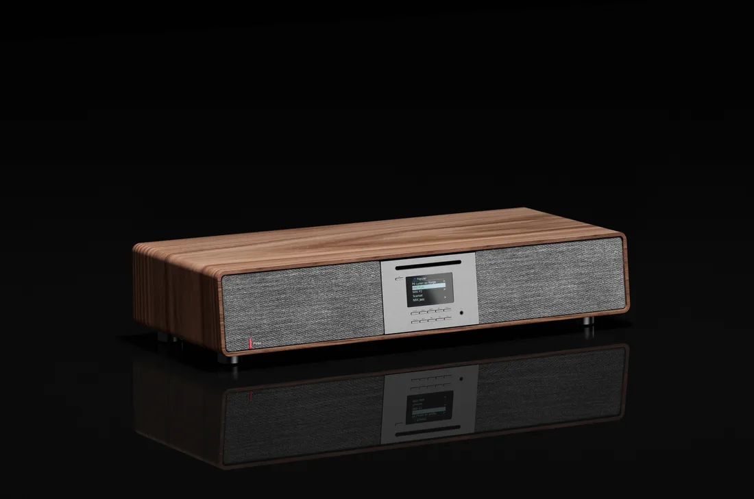 radio-pinell-supersound-901-dab-dab-internet