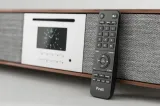 radio-pinell-supersound-901-dab-dab-internet-stan-opakowania-oryginalne
