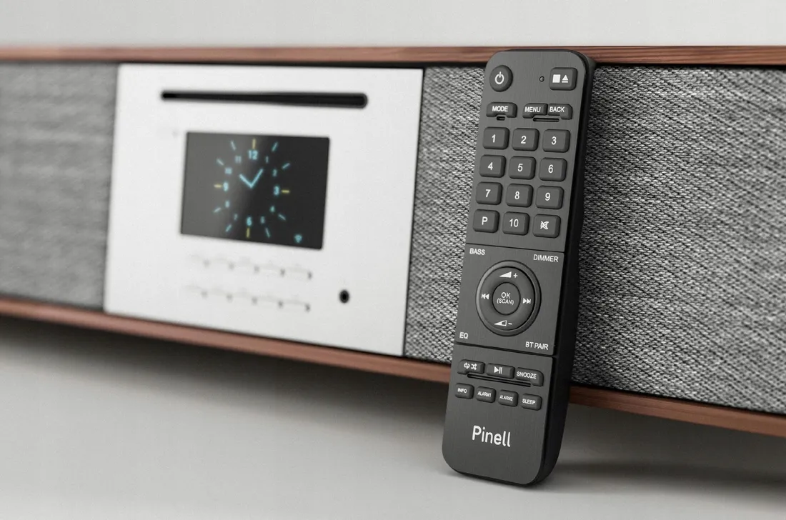 radio-pinell-supersound-901-dab-dab-internet-stan-nowy