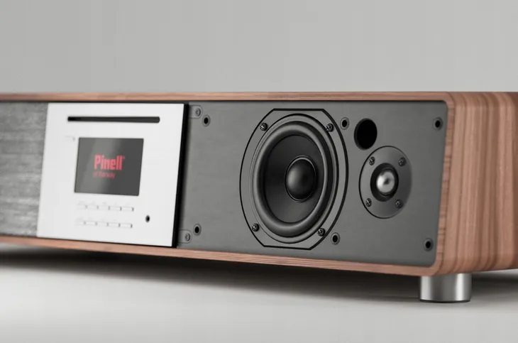 radio-pinell-supersound-901-dab-dab-internet-zawiera-baterie-nie