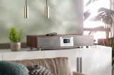 radio-pinell-supersound-901-dab-dab-internet-stan-nowy-marka-pinell