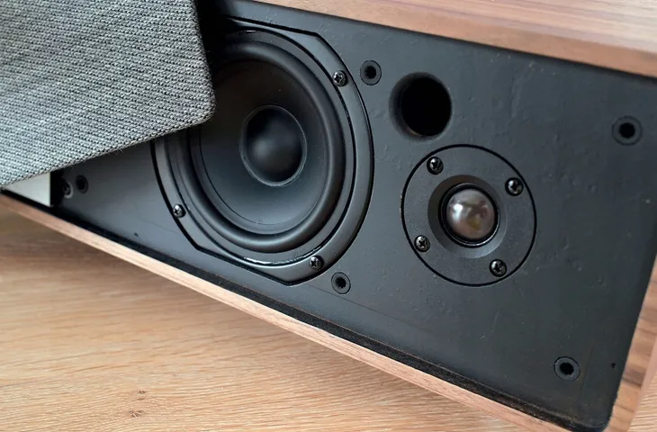 radio-pinell-supersound-901-dab-dab-internet-stan-nowy-model-901
