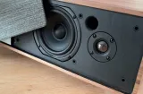 radio-pinell-supersound-901-dab-dab-internet-stan-nowy-model-901