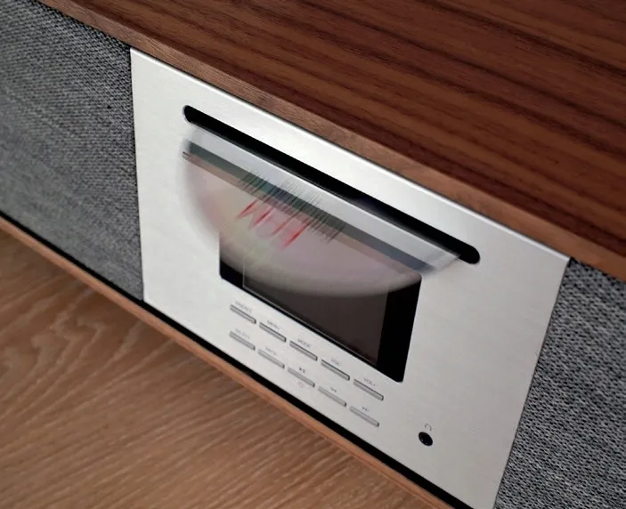 radio-pinell-supersound-901-dab-dab-internet-stan-nowy-waga-produktu-5-kg