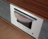 radio-pinell-supersound-901-dab-dab-internet-stan-nowy-waga-produktu-5-kg