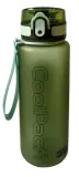 bidon-coolpack-600-ml
