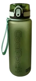 bidon-coolpack-600-ml