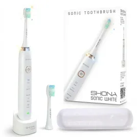 shona-soniczna-szczoteczka-do-zebow-sonic-white
