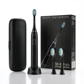shona-soniczna-szczoteczka-do-zebow-sonic-black-pro