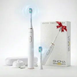 shona-soniczna-szczoteczka-zebow-sonic-pro-white