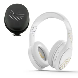 powerlocus-sluchawki-bluetooth-p19-4-tryby-eq-60-godzin-skladane-z-etui