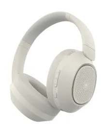 sluchawki-bezprzewodowe-bluetooth-powerlocus-universe-anc-micro-etui-60h