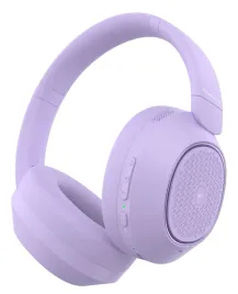 sluchawki-bezprzewodowe-bluetooth-powerlocus-universe-anc-micro-etui-60h