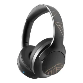 sluchawki-bluetooth-powerlocus-p3-blackgold-mikrofon-etui-aux-bt-bluetooth