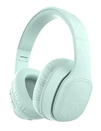 sluchawki-bluetooth-powerlocus-p7-mint-over-ear-mikrofon-aux-bt-50h