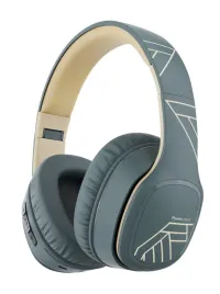 sluchawki-bluetooth-powerlocus-p7-asphaltgrey-over-ear-mikrofon-aux-bt-50h