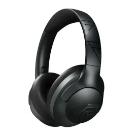 sluchawki-bluetooth-powerlocus-p3-black-mikrofon-etui-aux-bt-bluetooth