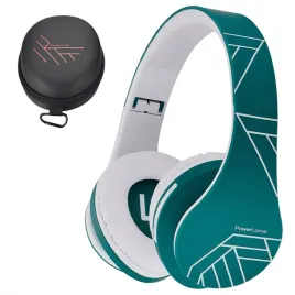 sluchawki-powerlocus-bezprzewodowe-oceanblue-bluetooth-microsd-radiofm