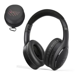 powerlocus-sluchawki-bluetooth-p19-4-tryby-eq-60-godzin-skladane-z-etui