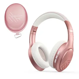 powerlocus-sluchawki-bluetooth-p19-4-tryby-eq-60-godzin-skladane-z-etui