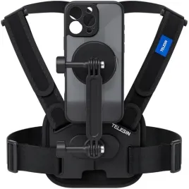 elastyczny-pasek-sportowy-strap-telesin-do-iphone-a-16-pro-pro-max