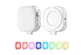 telesin-telefon-komorkowy-magnetyczna-lampa-mini-z-bateria