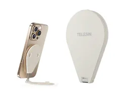 telesin-wysuwany-biurkowy-magsafe-magnetyczny-uchwyt-na-telefon