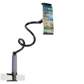 elastyczny-uchwyt-do-smartfona-i-tabletu-78-cm-z-klipsem-swipe-lazy-arm-ii