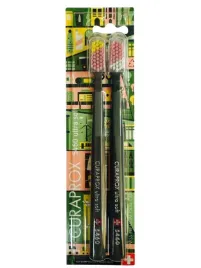 curaprox-duo-zestaw-szczoteczek-cs-5460-edycja-recycled-2025-2sztuki
