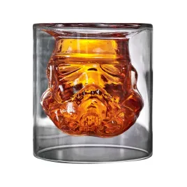 szklanka-stormtrooper-150-ml-star-wars-grube-szklo-z-ksztaltem-helmu