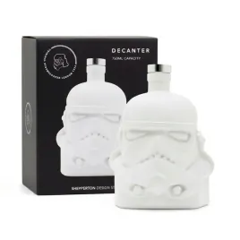karafka-star-wars-stormtrooper-biala-750-ml-prezent-gwiezdne-wojny
