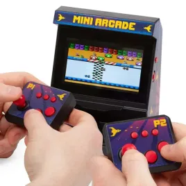 przenosna-mini-konsolaorb-retro-mini-arcade-machine-300-gier-2-graczy