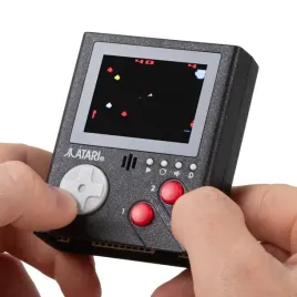 oficjalna-konsola-atari-cartridge-3w1-retro-klasyka-w-kieszonkowym-formacie