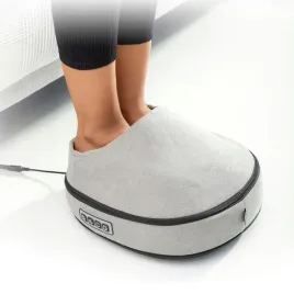 masazer-stop-innovagoods-v0103344