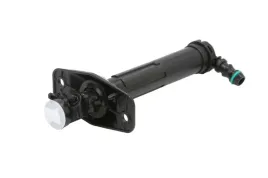 dysza-spryskiwacza-reflektorow-p-do-audi-a6-c7-11-10-04-15-5902-06-0041p
