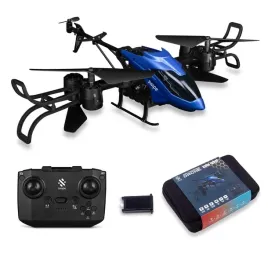 dron-swipe-air-chopper-drone-led-360-flip-headless-one-key-return