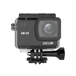 kamera-sportowa-sjcam-sj8-air-full-hd