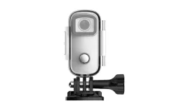kamera-sportowa-sjcam-c100-1080p-wodoodporna-wifi-6cm-mini-smycz-pl