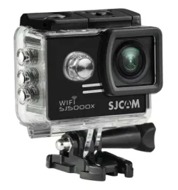 kamera-sportowa-sjcam-sj5000x-czarna-wifi-carmode-akcesoria