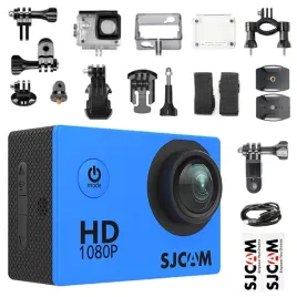kamera-sportowa-sjcam-sj4000-1080p-full-hd-wodoodporna-akcesoria-moto