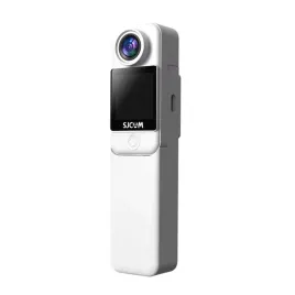 mini-kamera-sportowa-sjcam-c400-obracany-ekran-zdalne-ster-wifi-white-4k-7h