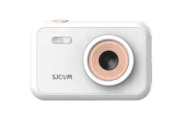 kamera-sportowa-sjcam-funcam-full-hd