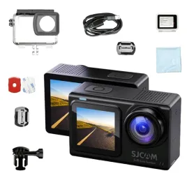 kamera-sportowa-sjcam-sjcam-sj8-dual-screen-4k-uhd