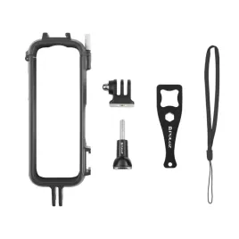 frame-mount-obudowa-ramka-montazowa-do-insta360-one-x4-puluz